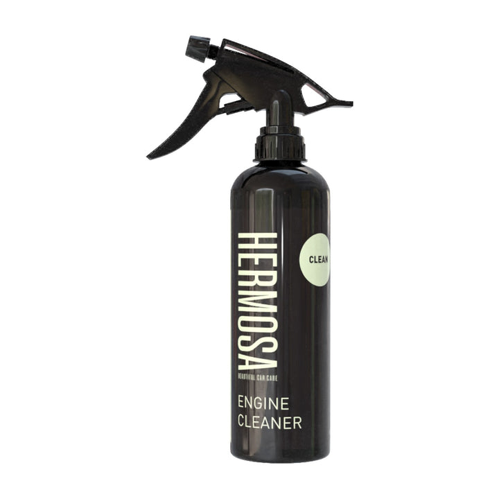 Engine Bay Cleaner & Degreaser – 500ml
