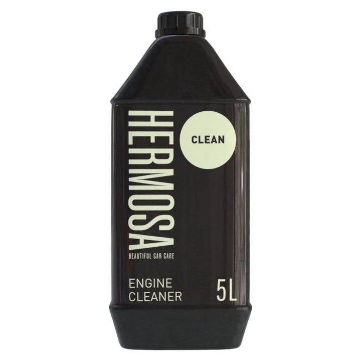 Engine Cleaner & Degreaser – 5L