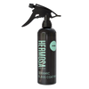 Ceramic Glass Cleaner & Coating – 500ml | Hermosa
