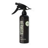 Road Tar & Adhesive Remover – 500ml | Hermosa