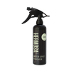 Water Spot Remover for Glass & Paint – 500ml | Hermosa