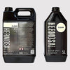 Water Spot Remover – 5L Glass & Paint | Hermosa
